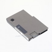 Dell Laptop Battery for D505 D500 510 D610 D620